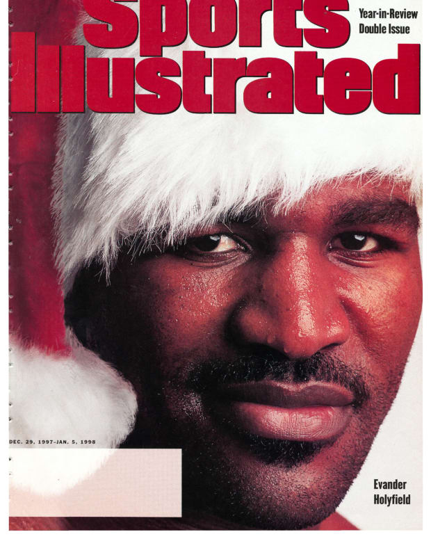 702816 - Cover Image